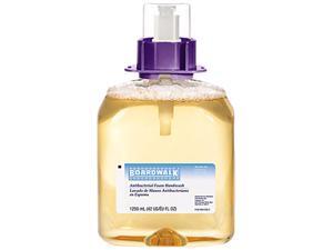 C-Boardwalk Antib Fm Soap Refill 1250Ml 4/Cs C-Boardwalk Antib Fm Soap Refill 1250Ml 4/Cs