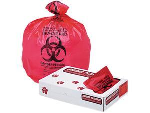 C-33X39 Red Infcts Wst Nr 1.3 Mil 150/Ca C-33X39 Red Infcts Wst Nr 1.3 Mil 150/Ca