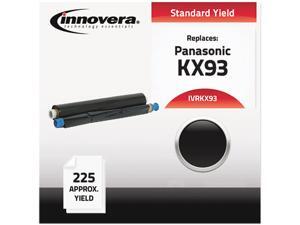 Innovera Film Cartridge for Panasonic Models KX-FHD331 Innovera Film Cartridge for Panasonic Models KX-FHD331