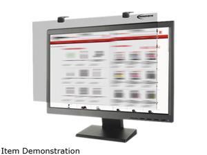 Premium Antiglare Blur Privacy Monitor Filter For 21.5"-22" Widescreen Premium Antiglare Blur Privacy Monitor Filter For 21.5"-22" Widescreen