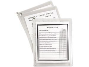 Letter Size Zip N Go Expanding Portfolio with Outer Pocket, 13 x 10, C Letter Size Zip N Go Expanding Portfolio with Outer Pocket, 13 x 10, C