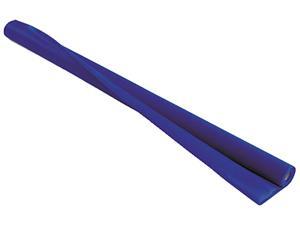 Smart Fab Disposable Fabric, 48 X 40 Roll, Dark Blue Smart Fab Disposable Fabric, 48 X 40 Roll, Dark Blue