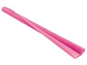 Smart Fab Disposable Fabric, 48 X 40 Roll, Dark Pink Smart Fab Disposable Fabric, 48 X 40 Roll, Dark Pink