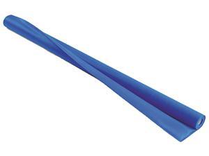 Smart Fab Disposable Fabric, 48 X 40 Roll, Blue Smart Fab Disposable Fabric, 48 X 40 Roll, Blue