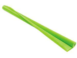 Smart Fab Disposable Fabric, 48 X 40 Roll, Apple Green Smart Fab Disposable Fabric, 48 X 40 Roll, Apple Green