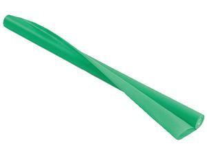 Smart Fab Disposable Fabric, 48 X 40 Roll, Grass Green Smart Fab Disposable Fabric, 48 X 40 Roll, Grass Green