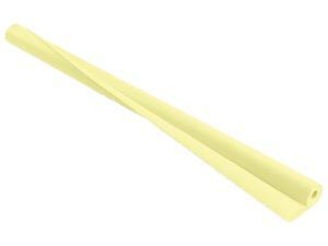 Smart Fab Disposable Fabric, 48 X 40 Roll, Cream Smart Fab Disposable Fabric, 48 X 40 Roll, Cream