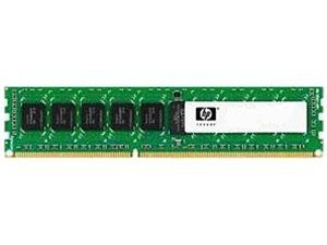 HP S-BUY 4GB 2RX8 PC3L-10600E-9 KITG8 HP S-BUY 4GB 2RX8 PC3L-10600E-9 KITG8