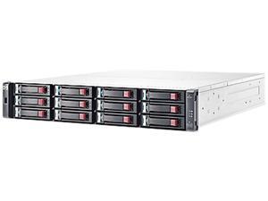 HPE C8R09A MSA 2040 SAN Controller HPE C8R09A MSA 2040 SAN Controller