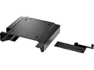 Hp Mounting Bracket For Mini Pc Flat Panel Display Hp Mounting Bracket For Mini Pc Flat Panel Display