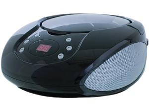 DPI BC112B CD BOOMBOX WITH AM/FM RADIO DPI BC112B CD BOOMBOX WITH AM/FM RADIO