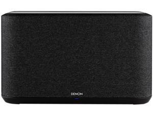 Denon Home 350 Wireless Streaming Speaker (Black) Denon Home 350 Wireless Streaming Speaker (Black)