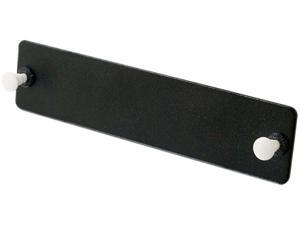 C2G Q-Series Blank Filler Plate C2G Q-Series Blank Filler Plate