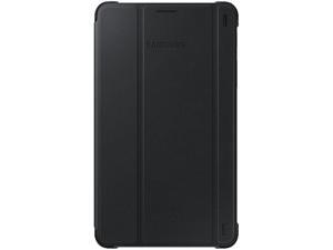 GT4 Book Cover 7.0 Black GT4 Book Cover 7.0 Black