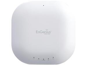 EnGenius EWS210AP Neutron EWS210AP IEEE 802.11n 300 Mbit/s Wireless Access Point EnGenius EWS210AP Neutron EWS210AP IEEE 802.11n 300 Mbit/s Wireless Access Point