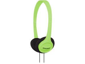 Koss Kph7 On-Ear Headphones Koss Kph7 On-Ear Headphones