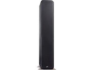 Polk Signature S60 American HiFi Home Theater Tower Speaker in Black (Single) Polk Signature S60 American HiFi Home Theater Tower Speaker in Black (Single)