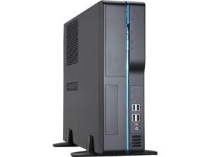 In Win Bl631 Computer Case