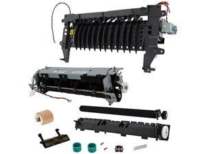 Lexmark 40X8433 Fuser Maintenance Kit, 110-120V