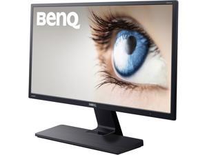 Benq GW2270HM 21.5 Inch / LED / 1920x1080 / 250cd/m2 /18ms,5ms(GTG) / D-Sub / DVI / HDMI 1.4 / Line-In / Black Benq GW2270HM 21.5 Inch / LED / 1920x1080 / 250cd/m2 /18ms,5ms(GTG) / D-Sub / DVI / HDMI 1.4 / Line-In / Black
