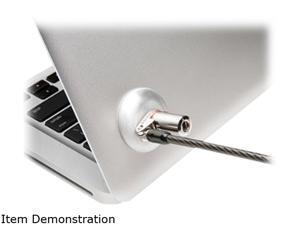 Kensington Security Slot Adapter Kit For Ultrabook