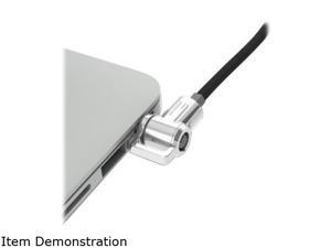 Noble Low Profile Ultrabook Lock - Lenovo, Samsung, Sony, Dell, HP Noble Low Profile Ultrabook Lock - Lenovo, Samsung, Sony, Dell, HP