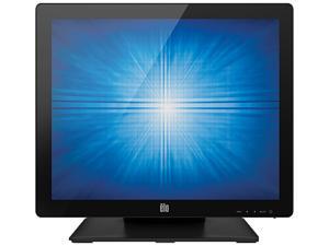 Elo Touch E877820 1717L 17-inch AccuTouchDesktop Touch Screen Monitor Elo Touch E877820 1717L 17-inch AccuTouchDesktop Touch Screen Monitor