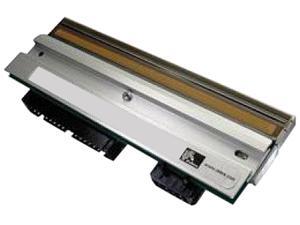 Printronix 258704-002 Field Kit, Prnthd Assy, Std Life, T8304 Printronix 258704-002 Field Kit, Prnthd Assy, Std Life, T8304