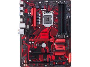 ASUS EX-B250-V7 LGA 1151 Intel B250 HDMI SATA 6Gb/s USB 3.1 ATX Intel Motherboard ASUS EX-B250-V7 LGA 1151 Intel B250 HDMI SATA 6Gb/s USB 3.1 ATX Intel Motherboard