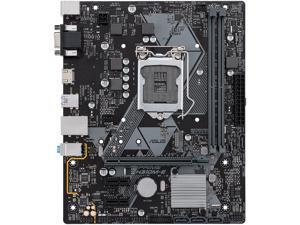 え*ん様 ASUS H310M-A ＋ Intel CORE i7 8700 え*ん様 ASUS H310M-A ＋ Intel CORE i7 8700 Amazon.com: H310 LGA