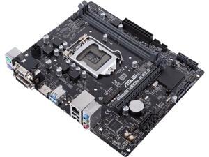 ASUS PRIME H310M-R R2.0 LGA 1151 (300 Series) Intel H310 HDMI SATA 6Gb/s USB 3.1 uATX Intel Motherboard ASUS PRIME H310M-R R2.0 LGA 1151 (300 Series) Intel H310 HDMI SATA 6Gb/s USB 3.1 uATX Intel Motherboard