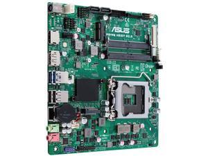 ASUS PRIME H310T R2.0/CSM LGA 1151 (300 Series) Intel H310 SATA 6Gb/s Thin Mini-ITX Intel Motherboard ASUS PRIME H310T R2.0/CSM LGA 1151 (300 Series) Intel H310 SATA 6Gb/s Thin Mini-ITX Intel Motherboard