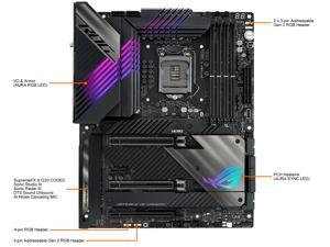 How To Find Intel Motherboard Serial Number - MOCHINV