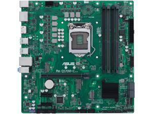 LGA 1200 – Netplus Computers