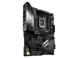 NeweggBusiness - Open Box: ASUS ROG MAXIMUS Z790 APEX ENCORE LGA