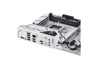 NeweggBusiness - ASUS Z790-AYW WIFI W Intel Z790 (LGA 1700
