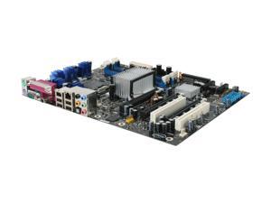 Intel BLKD975XBXLKR LGA 775 Intel 975X ATX Intel Motherboard Intel BLKD975XBXLKR LGA 775 Intel 975X ATX Intel Motherboard