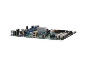 Intel S3000AHV ATX Server Motherboard LGA 775 Intel 3000 DDR2 667 Intel S3000AHV ATX Server Motherboard LGA 775 Intel 3000 DDR2 667