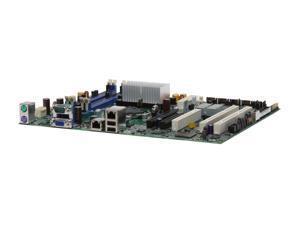 Intel S3210SHLX ATX Server Motherboard LGA 775 Intel 3210 with PXH-V DDR2 800 Intel S3210SHLX ATX Server Motherboard LGA 775 Intel 3210 with PXH-V DDR2 800