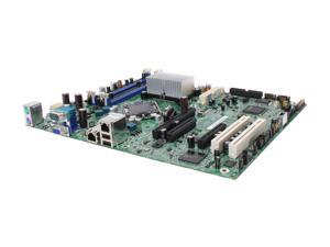 Intel S3210SHLC Server Motherboard LGA 775 Intel 3210 DDR2 800 Intel S3210SHLC Server Motherboard LGA 775 Intel 3210 DDR2 800
