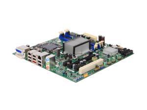 Intel BOXDQ45CB LGA 775 Intel Q45 Micro ATX Intel Motherboard Intel BOXDQ45CB LGA 775 Intel Q45 Micro ATX Intel Motherboard