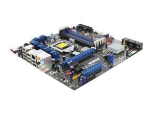 Intel BOXDP55SB LGA 1156 Intel P55 Micro ATX Intel Motherboard