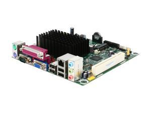 Intel BOXD525MW Intel Atom D525@ 1.8GHz (Dual Core) BGA559 Intel NM10 Mini ITX Motherboard / CPU Combo Intel BOXD525MW Intel Atom D525@ 1.8GHz (Dual Core) BGA559 Intel NM10 Mini ITX Motherboard / CPU Combo