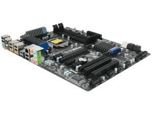 GIGABYTE GA-P67A-UD4-B3 LGA 1155 Intel P67 SATA 6Gb/s USB 3.0 ATX Intel Motherboard GIGABYTE GA-P67A-UD4-B3 LGA 1155 Intel P67 SATA 6Gb/s USB 3.0 ATX Intel Motherboard