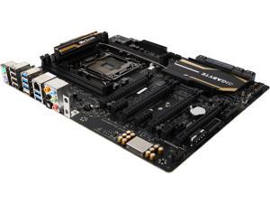 x99 | Newegg.com