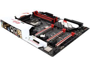 NeweggBusiness - GIGABYTE G1 Gaming GA-Z170X-Gaming GT (rev. 1.0