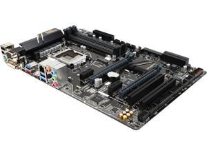 gigabyte z170 hd3 thunderbolt add in card