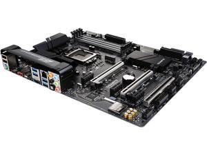 GIGABYTE GA-Z170X-Ultra Gaming (rev. 1.0) LGA 1151 Intel Z170 HDMI SATA 6Gb/s USB 3.1 USB 3.0 ATX Intel Motherboard GIGABYTE GA-Z170X-Ultra Gaming (rev. 1.0) LGA 1151 Intel Z170 HDMI SATA 6Gb/s USB 3.1 USB 3.0 ATX Intel Motherboard
