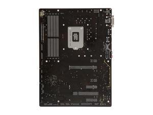 Gigabyte Ga H270 Hd3 Rev 1 0 Lga 1151 Intel H270 Hdmi Sata 6gb S Usb 3 1 Atx Motherboards Intel Neweggbusiness