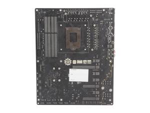 NeweggBusiness - MSI Z87 MPOWER LGA 1150 Intel Z87 HDMI USB 3.0